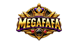 LOGO relaxa138